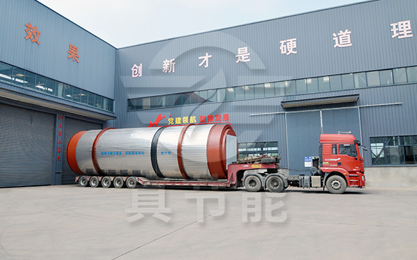 豆渣烘干設備生產廠家發貨 豆渣烘干設備生產廠家發貨