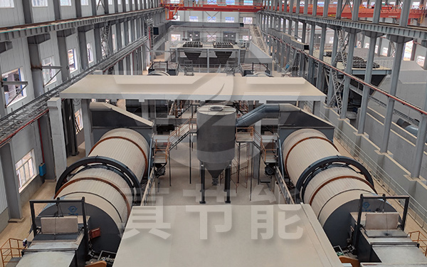 豆渣烘干機夏季怎么維護 豆渣烘干機夏季怎么維護