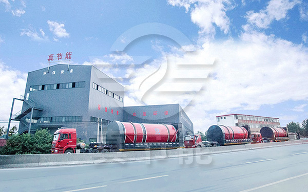 甘蔗渣烘干設備選購技巧有哪些 甘蔗渣烘干設備選購技巧有哪些